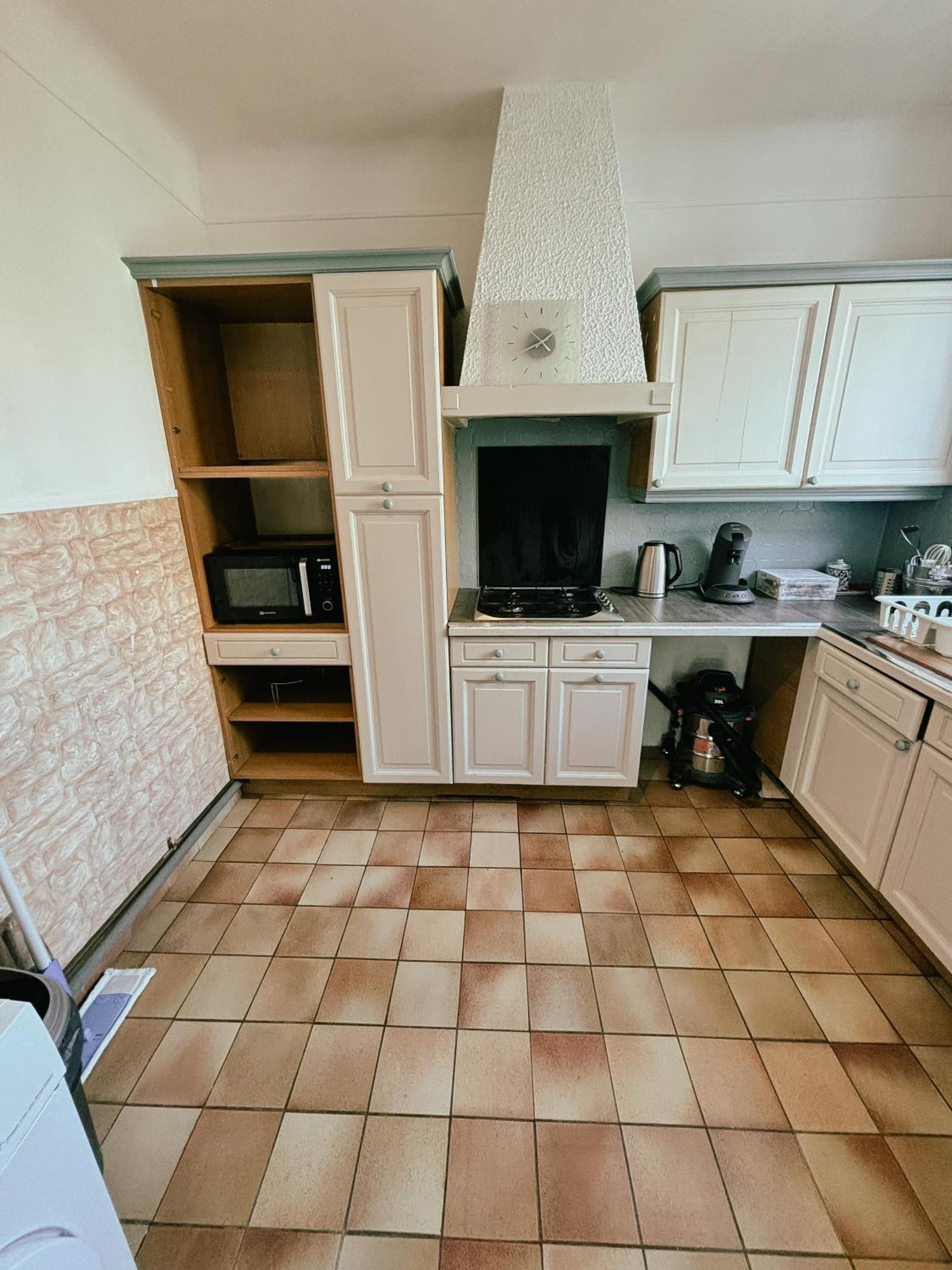 Duplex Avec Jardin - Proche Paris - Disneyland - Rer - Noisy-le-Grand Exterior foto